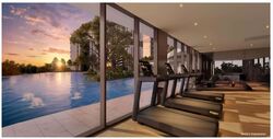 Lentor Gardens (D26), Condominium #568922611